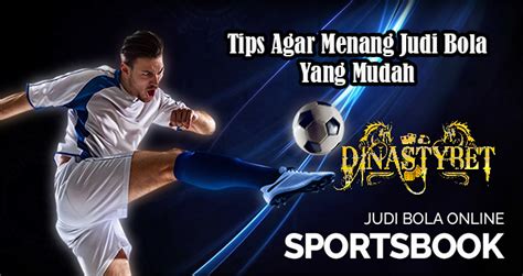 bola sinar777|Sinar77 permainan judi online mudah menang hari ini.